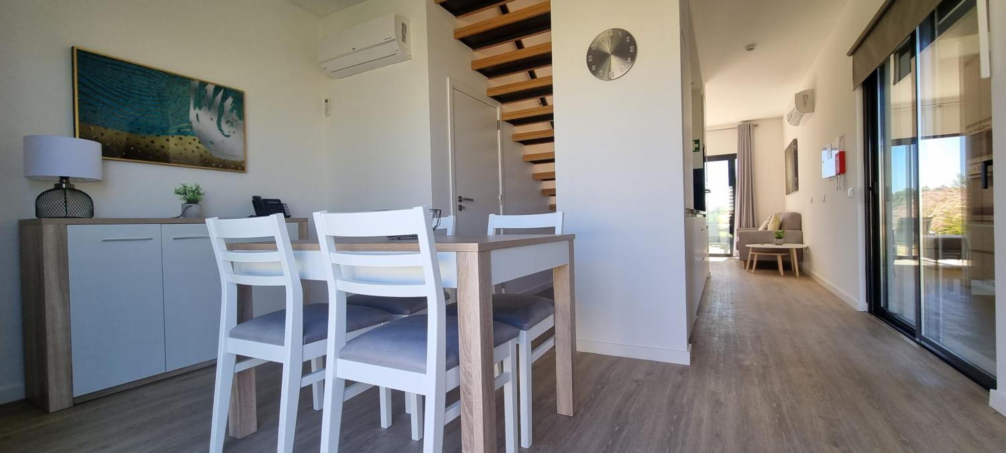 Pestana Silves Golf & Residences Exteriör bild