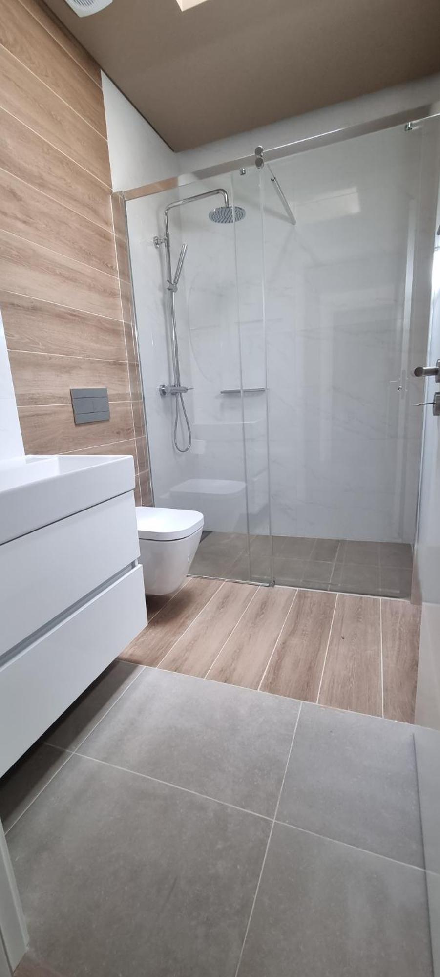 Pestana Silves Golf & Residences Exteriör bild